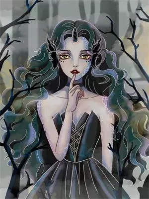 撕碎女儿报名表后，我停掉了老公千万融资！