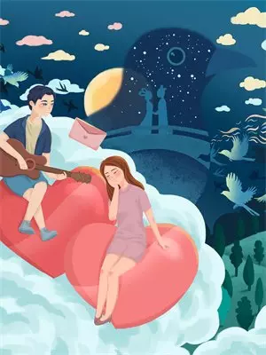 程天佑白若雪(孕妻产检，孩子竟是男闺蜜的？)完结版免费在线阅读_《孕妻产检，孩子竟是男闺蜜的？》全章节阅读