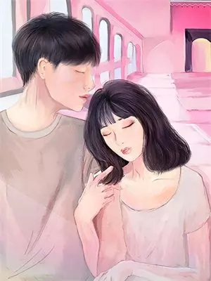 岁月知我，只钟情你