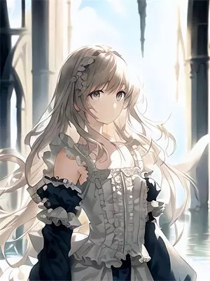 假千金害我惨死，重生后我嘎嘎乱白瑶秦峥最热门小说_免费小说全集假千金害我惨死，重生后我嘎嘎乱(白瑶秦峥)