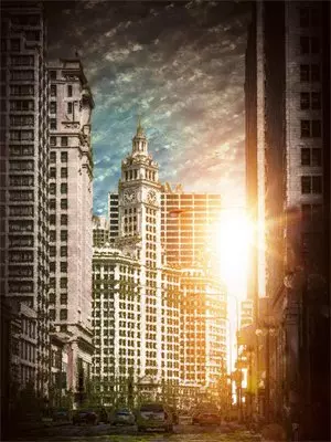 我重生后，他们全家都追悔莫及徐冉林宇完整版免费小说_热门网络小说推荐我重生后，他们全家都追悔莫及(徐冉林宇)