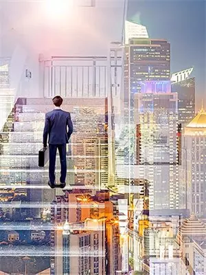 重生后，我把骗房的奶奶送上法庭(林哲苏浩)新热门小说_免费完结小说重生后，我把骗房的奶奶送上法庭(林哲苏浩)