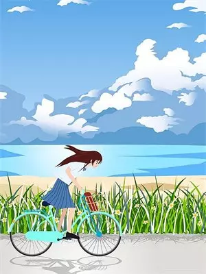 将军，和离后我胖了三十斤