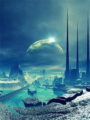 我用修仙公式爆改星际机甲