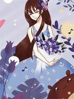 桂香不怕巷子深