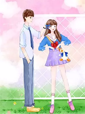 不做继兄和未婚夫的舔狗后，我变成了上校