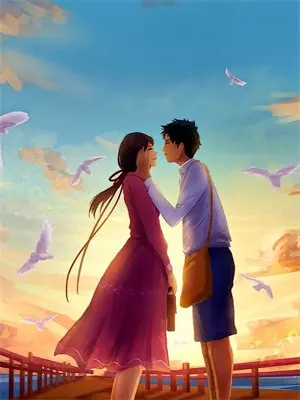 未婚夫办公室给秘书剥瓜子？我直接送来一千斤(赵晴陈凯)免费小说完结版_免费小说免费阅读未婚夫办公室给秘书剥瓜子？我直接送来一千斤赵晴陈凯