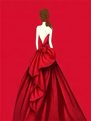 老婆实名举报我？反手送她银手镯