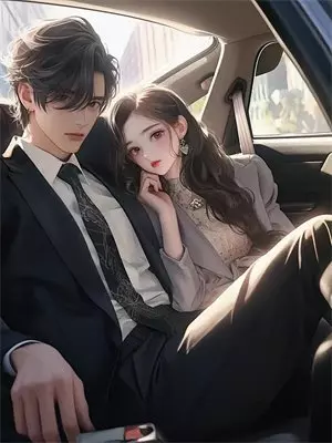 满级妖媚嫁入侯府，汉子茶女将军悔疯了林飒时长筠免费小说在线看_完本小说阅读满级妖媚嫁入侯府，汉子茶女将军悔疯了(林飒时长筠)