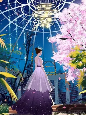 白富美实习生开房走公账，重生后我把自己送进局子