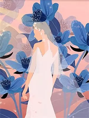 老子破产逼妻滚，她揣传家宝护我债我还，你归我！