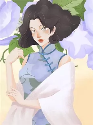 来生山水各一程(郭妍江亦辰)好看的完结小说_热门小说推荐来生山水各一程郭妍江亦辰