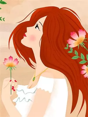 《婚礼被换后，我嫁给了渣男小叔》江亦辰江聿洲全文免费在线阅读_《婚礼被换后，我嫁给了渣男小叔》全集阅读