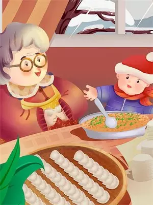 老公出轨后，我助她和小三一臂之力