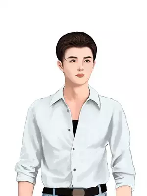 不配坐主桌？我反手取消名额后，表哥崩溃了王桂芬王浩完结小说大全_免费小说在哪看不配坐主桌？我反手取消名额后，表哥崩溃了(王桂芬王浩)