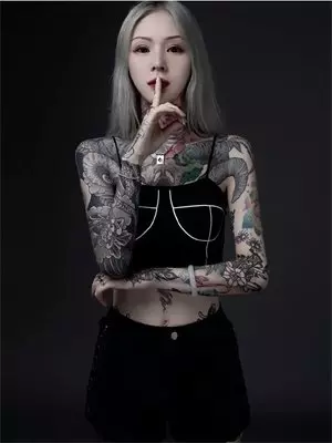 她为初恋抢我倒计时，肠子都悔青了！