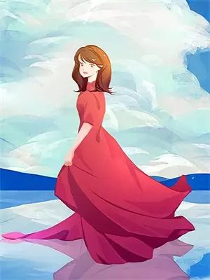 我捉诡的那些年2