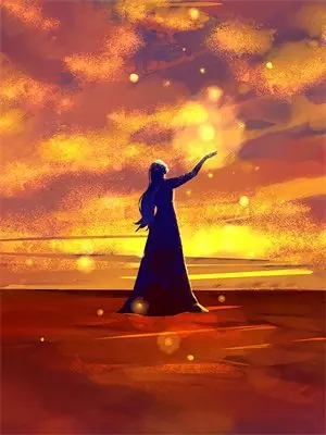 她们醒悟的太迟