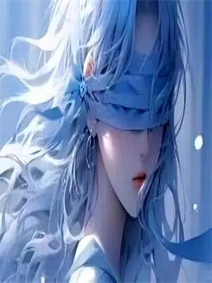 《离婚后，我靠吐槽爆红豪门》顾承泽苏晚完本小说_顾承泽苏晚(离婚后，我靠吐槽爆红豪门)全文免费阅读无弹窗大结局