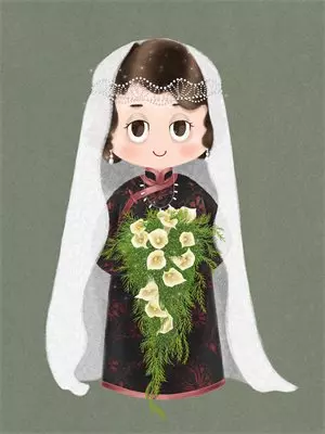 得知相恋五年的男友装穷后，我坐等分手