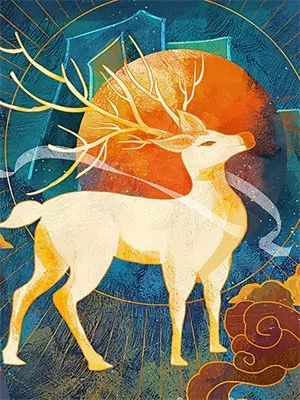 沈念念邵嘉许约会多点一个菜，未婚夫冷暴力教训我学会低头全文免费阅读_沈念念邵嘉许完整版免费阅读