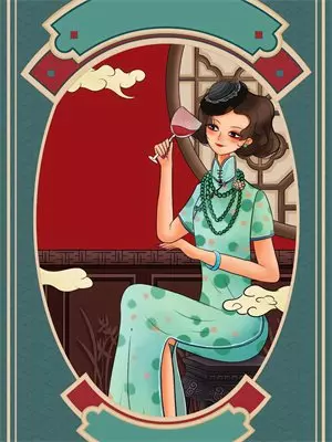 我爸病危，妈让我取钱，我把卡扔她脸上你没给密码(刘梅江辰)完整版免费阅读_最新章节列表我爸病危，妈让我取钱，我把卡扔她脸上你没给密码(刘梅江辰)