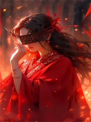 恐怖养老院我在灵异直播间弹钢琴(小茹林默)免费小说完结版_最新章节列表恐怖养老院我在灵异直播间弹钢琴(小茹林默)