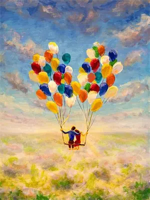 《回乡葬爷，我靠祖传山货炸翻全网》林浩陈家坳完本小说_林浩陈家坳(回乡葬爷，我靠祖传山货炸翻全网)全文免费阅读无弹窗大结局