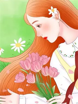 我做了他的恶毒妾，直到天上飞来一架飞机(圣上林若雪)完本小说_热门的小说我做了他的恶毒妾，直到天上飞来一架飞机圣上林若雪