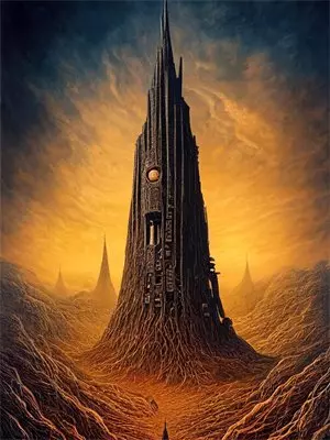 综武：北凉世子，签到就变强徐琪凌陈知豹小说完整版_热门好看小说综武：北凉世子，签到就变强(徐琪凌陈知豹)