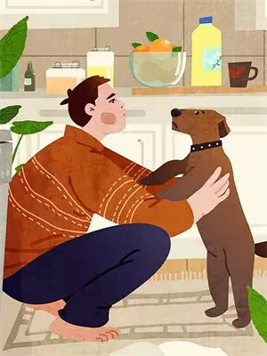 世子爷，你的娇妻换人了(萧衍阿辞)在哪看免费小说_全本免费完结小说世子爷，你的娇妻换人了萧衍阿辞