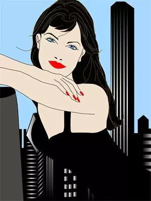 嗨爆九重天(陈野陈野)全本免费在线阅读_嗨爆九重天全文阅读