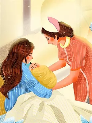 我闪婚后，她却后悔了