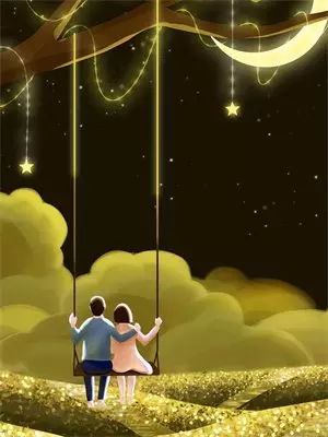 降薪后我跳槽了，院长哭着求我回去(抖音热门)无弹窗小说免费阅读_小说免费阅读无弹窗降薪后我跳槽了，院长哭着求我回去抖音热门