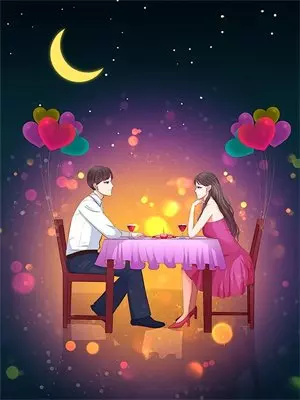 人间忽晚，山海已平(傅寒州沈清婉)全本免费小说_阅读免费小说人间忽晚，山海已平傅寒州沈清婉