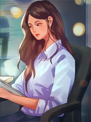 老公二次出轨后，我跳了海