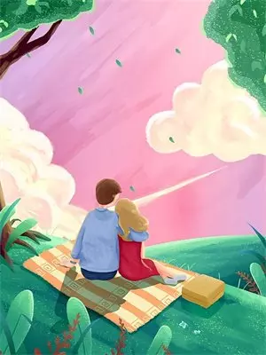 他替女助理应酬，我买十瓶茅台灌醉他(林晚晚顾时夜)热门小说_《他替女助理应酬，我买十瓶茅台灌醉他》最新章节在线阅读