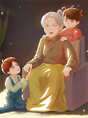 开局咒言术，我对无惨说去死