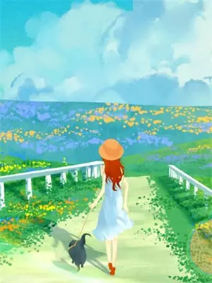 我这媒婆，专治各种不服