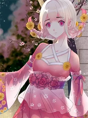 为救未婚夫挡流弹，孩子没了他悔疯了苏瑶陆耀晨免费小说免费阅读_推荐完结小说为救未婚夫挡流弹，孩子没了他悔疯了(苏瑶陆耀晨)