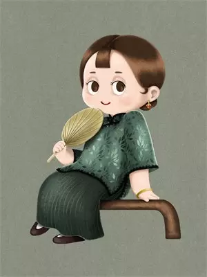 婚房归我，婆家滚粗