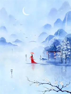 三天后，神明来收尸