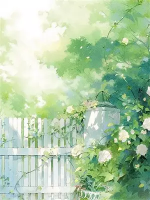 规则怪谈我靠公司考勤通关了死亡年会申请AI新热门小说_最新章节列表规则怪谈我靠公司考勤通关了死亡年会(申请AI)