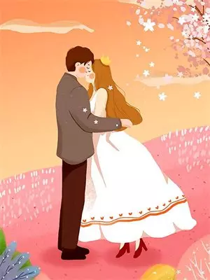 绑定神豪系统后我开始摆烂了(陆辰许意)完本小说大全_热门小说大全绑定神豪系统后我开始摆烂了陆辰许意