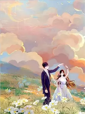 《快穿：炮灰女配她又成万人迷了！》阮绵玉傅明渊已完结小说_快穿：炮灰女配她又成万人迷了！(阮绵玉傅明渊)火爆小说