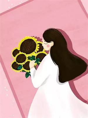 极寒末世之囤一卡车物资