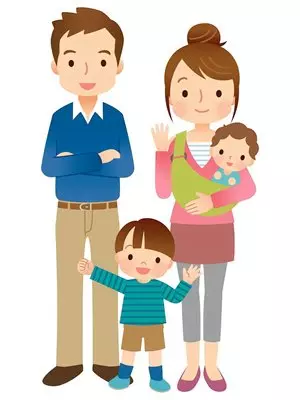 快穿：不好意思我是恶婆婆终结者苏蔓陈宇完整免费小说_小说全文免费阅读快穿：不好意思我是恶婆婆终结者苏蔓陈宇