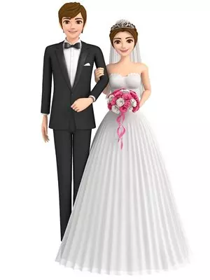 夫君纵容庶妹摔死我十个孩子后，我杀疯了陆明策崔渺免费小说完结_最新章节列表夫君纵容庶妹摔死我十个孩子后，我杀疯了(陆明策崔渺)