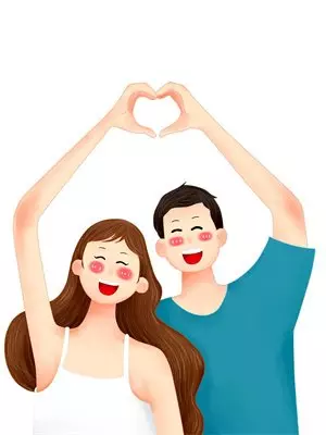 影帝说要爱惜羽毛，转头跟学妹拍烂片林晓雅沈音姐完结好看小说_最新章节列表影帝说要爱惜羽毛，转头跟学妹拍烂片(林晓雅沈音姐)