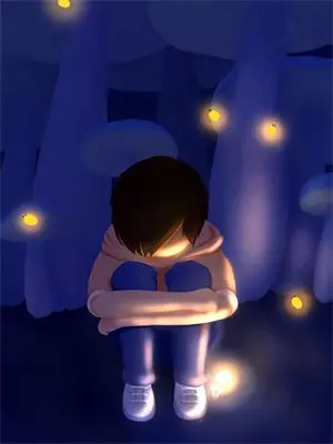 佚名佚名(人间禁忌)最新章节免费在线阅读_(佚名佚名)完结版在线阅读